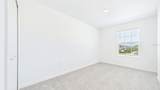 212 27TH Street - Photo 33