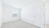 212 27TH Street - Photo 34
