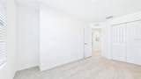 212 27TH Street - Photo 35