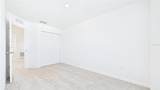 212 27TH Street - Photo 36