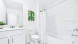 212 27TH Street - Photo 37