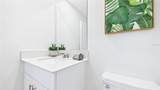 212 27TH Street - Photo 38