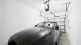 212 27TH Street - Photo 39