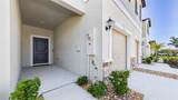 212 27TH Street - Photo 4