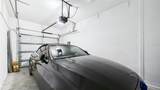 212 27TH Street - Photo 40