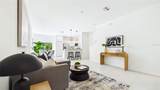212 27TH Street - Photo 41