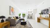 212 27TH Street - Photo 42