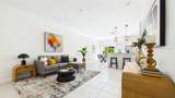 212 27TH Street - Photo 43