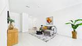 212 27TH Street - Photo 44