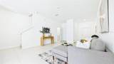212 27TH Street - Photo 45