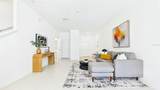 212 27TH Street - Photo 46