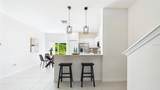 212 27TH Street - Photo 47