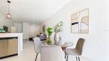 212 27TH Street - Photo 48