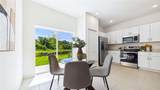 212 27TH Street - Photo 49