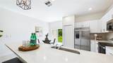 212 27TH Street - Photo 5