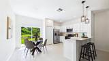 212 27TH Street - Photo 50