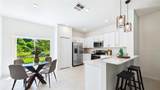 212 27TH Street - Photo 51
