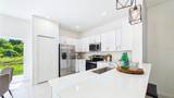 212 27TH Street - Photo 52