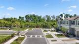 212 27TH Street - Photo 53