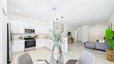 212 27TH Street - Photo 6
