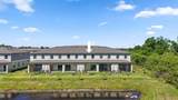 212 27TH Street - Photo 64