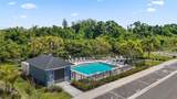 212 27TH Street - Photo 66