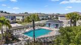 212 27TH Street - Photo 67