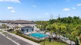 212 27TH Street - Photo 68