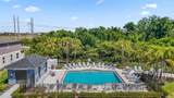 212 27TH Street - Photo 69