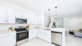 212 27TH Street - Photo 7