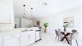 212 27TH Street - Photo 8