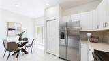 212 27TH Street - Photo 9