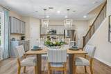 612 Silver Stream Court - Photo 10