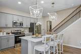 612 Silver Stream Court - Photo 13