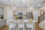 612 Silver Stream Court - Photo 15