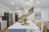 612 Silver Stream Court - Photo 17
