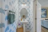 612 Silver Stream Court - Photo 18