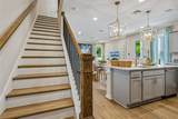 612 Silver Stream Court - Photo 19