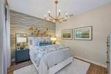 612 Silver Stream Court - Photo 29