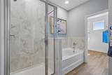 612 Silver Stream Court - Photo 33