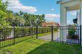 612 Silver Stream Court - Photo 36