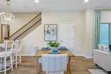 612 Silver Stream Court - Photo 6