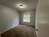 14627 Pine Glen Circle - Photo 15