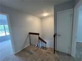 14627 Pine Glen Circle - Photo 16