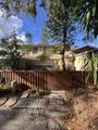 14627 Pine Glen Circle - Photo 19