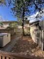 14627 Pine Glen Circle - Photo 20