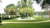 14627 Pine Glen Circle - Photo 22