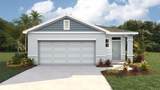 12006 Noble Chase Path - Photo 1