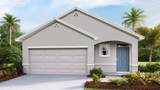 12014 Noble Chase Path - Photo 1