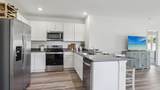 12014 Noble Chase Path - Photo 15